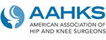 American Association of Hip and Knee Surgeons