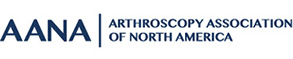 Arthroscopic Association of North America