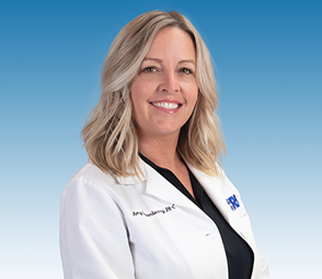 Amy L. Dusenberry, PA-C