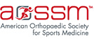 American Orthopaedic Society for Sports Medicine