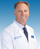 Christopher Hajnik, MD