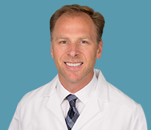 Christopher Hajnik, MD