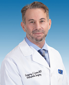 Gregory J. Loren, MD