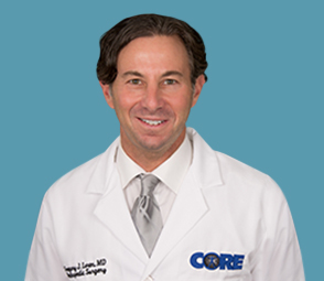 Gregory J. Loren, MD