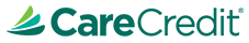 carecredit logo