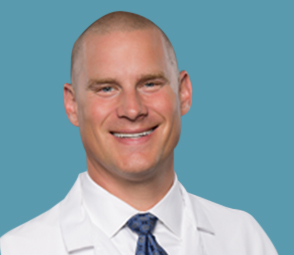 Nathan Hammel, MD